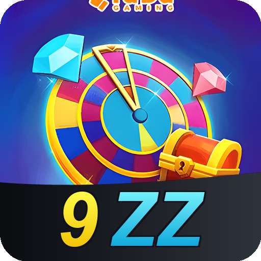 Logo Oficial 9ZZ Download