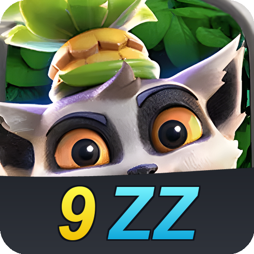 Fortune Rabbit Slot - RTP 97.1%