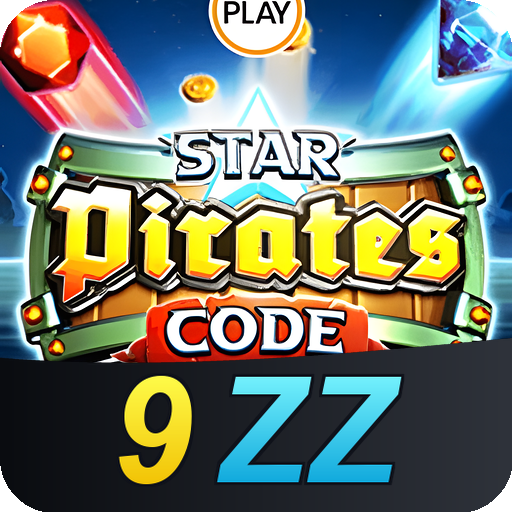 Fortune Dragon Slot - RTP 96.5%