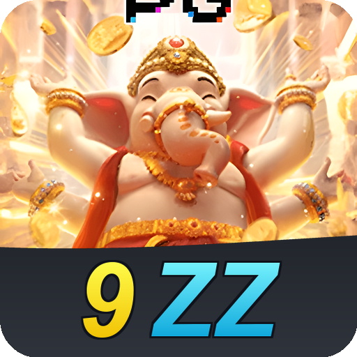 Gates of Olympus Slot - RTP 96.5%