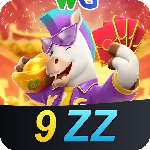 Sweet Bonanza Slot - RTP 96.5%