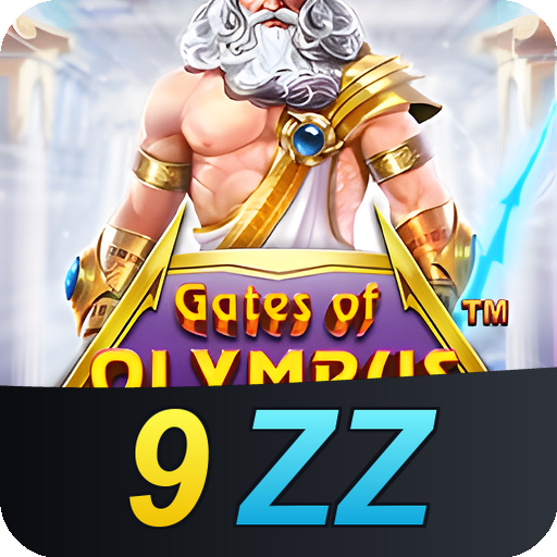 Fortune Tiger Slot - RTP 96.8%